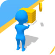 楼梯君冲浪 0.1 安卓版