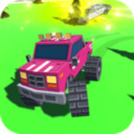 汽车完美漂移 1.0 安卓版