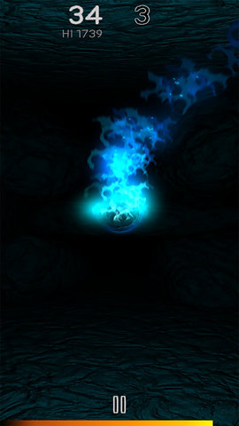 暗影火球 1.0 安卓版