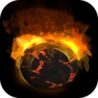 暗影火球 1.0 安卓版