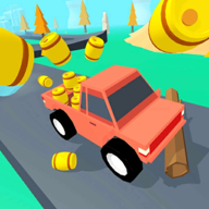 小心翻车啦 1.0.0 安卓版