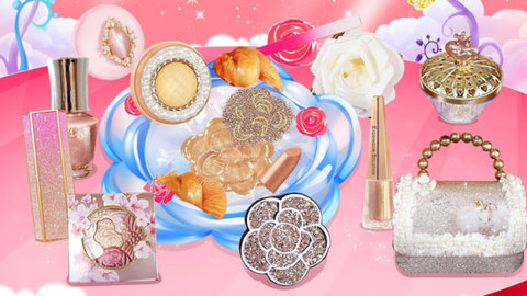 疯狂史莱姆模拟器 1.0 安卓版