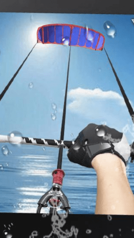 风筝冲浪者 1.0 安卓版