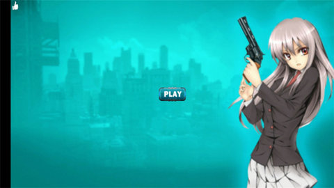 樱花枪战模拟器 2 安卓版