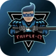 沙雕忍者先生 1.0 安卓版