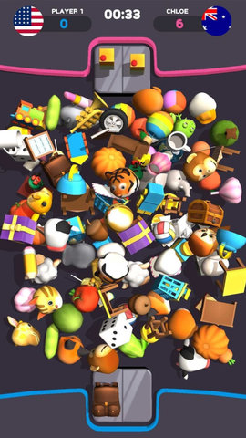 玩具配对3D 0.0.366 安卓版