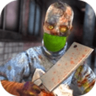 恐怖邻居医生 0.9 安卓版