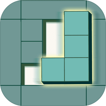 方块九宫格 1.03 安卓版