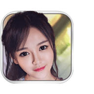 恋爱日记中文版 1.0.4 安卓版