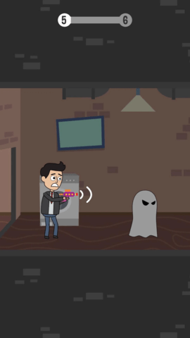 拯救丈夫 1.0.2 安卓版