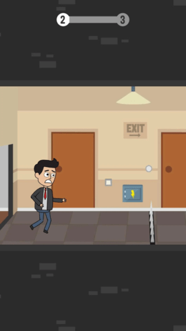 拯救丈夫 1.0.2 安卓版