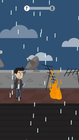 拯救丈夫 1.0.2 安卓版