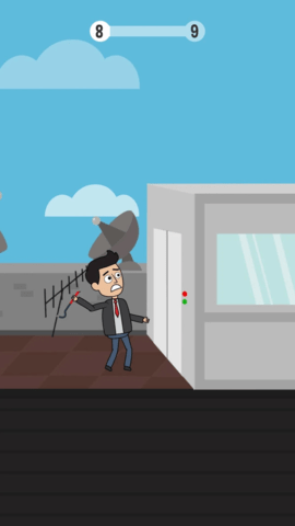 拯救丈夫 1.0.2 安卓版