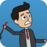 拯救丈夫 1.0.2 安卓版