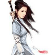 古武世界 1.0 安卓版