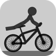 火柴人大破坏 1.0 安卓版