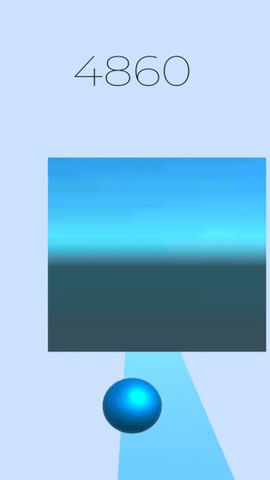 孤球远航 1.0.0 安卓版