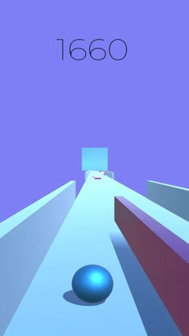 孤球远航 1.0.0 安卓版