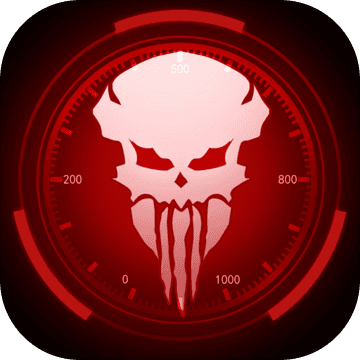 勇者必须赢 1.0.1 安卓版