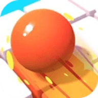 彩色大炮 1.1.0 安卓版