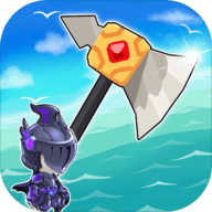 我的斧头会变长正式版 1.0.5 安卓版