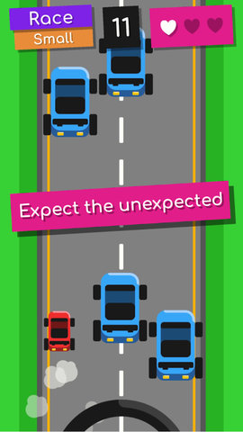 迷你扭曲 1.1.4 安卓版