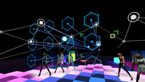 劲乐团单机版手机游戏 1.5.8.92 安卓版