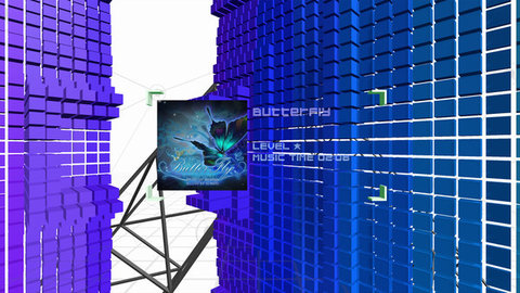 劲乐团单机版手机游戏 1.5.8.92 安卓版