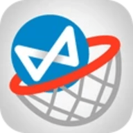 终极灌篮 1.0 安卓版