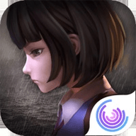 风暴岛极光计划 1.0.01 安卓版