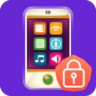 智能应用锁 3.4.0 安卓版