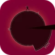 人类转圈圈 1.0 安卓版