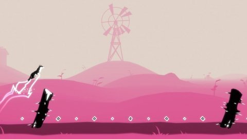 精神冲击 1.0.3 安卓版