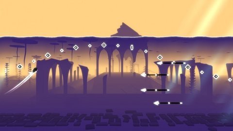 精神冲击 1.0.3 安卓版