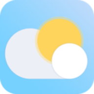 实时天气预报24小时 2.8 安卓版