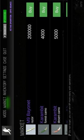 Bhoppro最新联机版 1.6.10 安卓版