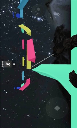 Bhoppro最新联机版 1.6.10 安卓版