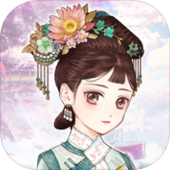 逆袭小主 1.0.0 安卓版