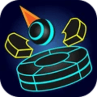 霓虹小灯球 1.0.3 安卓版