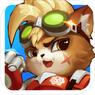 喵界异闻录 1.9.1.18 安卓版