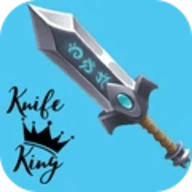 刀王 1.0.0 安卓版