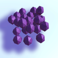 超级飞行者3D 1.1 安卓版