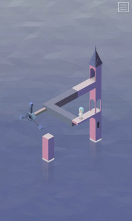 艾拉的维度汉化版 1.0 安卓版