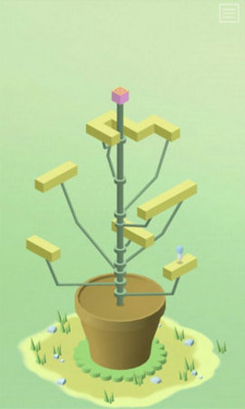 艾拉的维度汉化版 1.0 安卓版