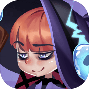 秘境保卫战正版手游 1.0 安卓版