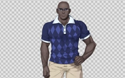 破坏王V0.30手机中文版 0.3 安卓版