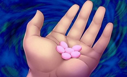 破坏王V0.30手机中文版 0.3 安卓版