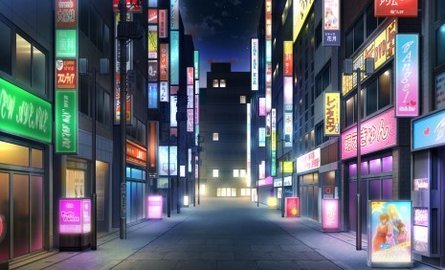 破坏王V0.30手机中文版 0.3 安卓版