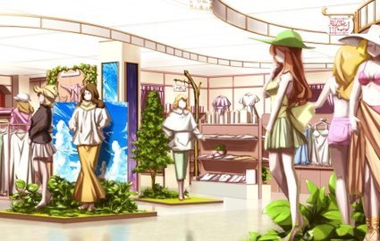 破坏王V0.30手机中文版 0.3 安卓版