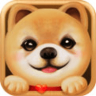 心动小狗 1.0.7 安卓版